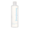 Etude House Soon Jung pH 5,5 Cleansing Water – sanftes Make-up-Entferner-Wasser, 320 ml