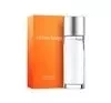 CLINIQUE HAPPY EDP SPRAY 50 ML