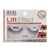 Ardell Lift Effect Wimpern auf einem Band 744