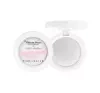 PIERRE RENE X JĘDRZEJ URBAŃSKI HIGHLIGHTER FÜR GESICHT UND KÖRPER GLORY GLOW 3G