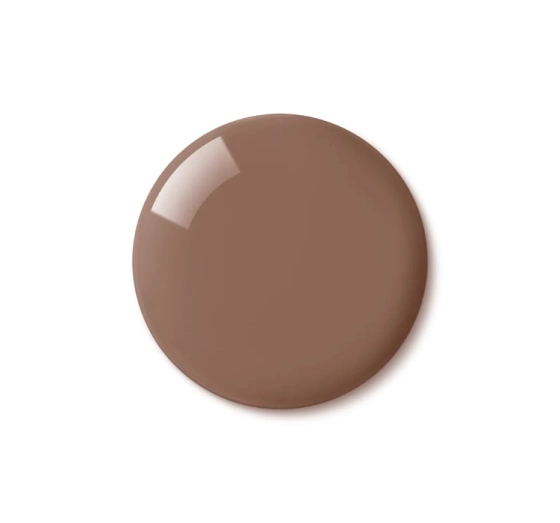 KIKO Milano Power Pro Nagellack 250 Choco-Cation 11 ml
