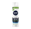 NIVEA MEN SENSITIVE RASIERGEL 200 ML