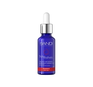BANDI PROFESSIONAL TRICHO-ESTHETIC ANTI-HAARAUSFALL-EXTRAKT 30ML