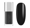 Semilac Nail Lacquer Klassischer Nagellack 109 Classic Black 9 ml 