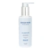 Sensum Mare Algopure sanfte Reinigungsemulsion 150 ml