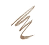 NYX Professional Makeup Precision Brow Augenbrauenstift 08 Auburn 0,13 g