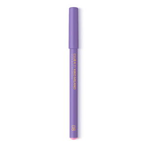 KIKO Milano Club K Glide & Go Eye Pencil Augenstift 08 Sneaky Link 1,1 g