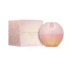 AVON INCANDESSENCE EDP 50 ML