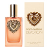 Dolce & Gabbana Devotion Intense Eau de Parfum Spray 100 ml