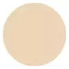 HEAN MATCH ME SMOOTH & MATTE FOUNDATION M04 BEIGE 25ML