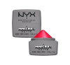 NYX Professional Makeup × A Minecraft Movie Cremiges Rouge 06 Wolfin' Around 8 g