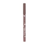 Lovely Perfect Line Lippenkonturenstift 10