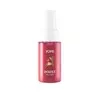 YOPE BOUNCE BOOST MY HAIR REGENERIERENDES SERUM FÜR DIE HAARSPITZEN MIT KAMELIENÖL 50ML