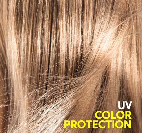 WELLA PROFESSIONALS INVIGO SUN CARE HAARSPÜLUNG 200ML