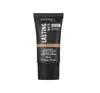RIMMEL LASTING MATTE FOUNDATION 300 SAND 30ML