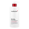 Medicube Red Acne Body Wash 2.0 – Anti-Akne-Duschgel 400 g