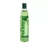 XPEL TEA TREE FEUCHTIGKEITSSPENDENDES SHAMPOO 400 ML