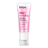 Tołpa Filler (+) Bonding Ultra-Füllcreme SPF50+/PA++++ 40 ml