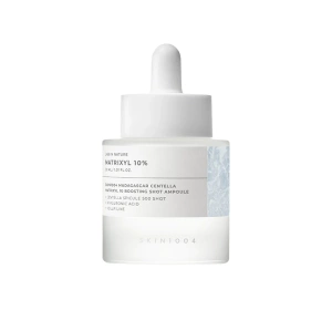 SKIN1004 Lab in Nature Anti-Falten-Gesichtsampulle Matrixyl 10% 30 ml