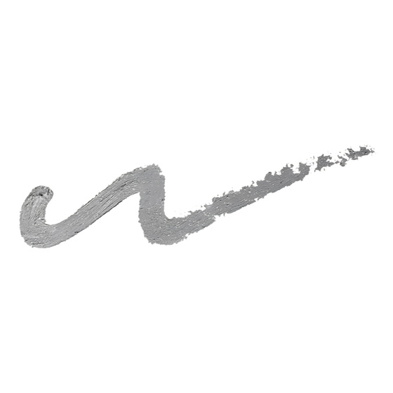 KIKO Milano Club K Glide & Go Eye Pencil Augenstift 06 Flex Your Move 1,1 g