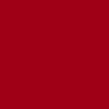 SEMILAC UV HYBRID NAGELLACK INTENSE RED 027