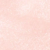 Manucurist Active Plump pflegender Nagellack mit Kollagen 15 ml