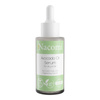 Nacomi Serum für die Haarspitzen mit Avocadoöl, 40 ml