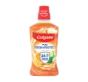 Colgate Plax Fresh & Protect Citrus Fresh Mundspülung 500 ml