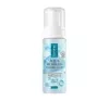 LIRENE AQUA BUBBLES REINIGUNGSSCHAUM 150ML