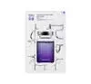 HOLIKA HOLIKA SKIN RESCUER GESICHTSMASKE PEPTIDE