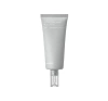 Celimax Dual Barrier Leichte Gesichtscreme mit Ceramiden 50 ml