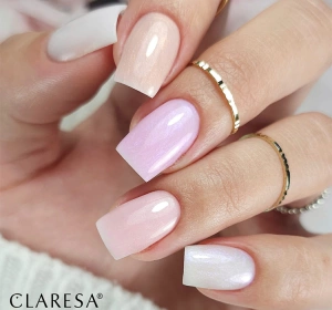 Claresa Base Power Hybrid-Basis 13 5 g