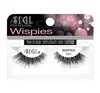 ARDELL WISPIES KÜNSTLICHE WIMPERN 701