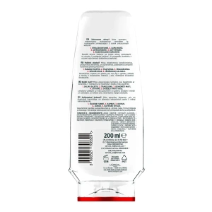 L'Oréal Paris Elseve Total Repair 5 Regenerierende Spülung 200 ml