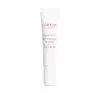 LUMENE NORDIC BLOOM [LUMO] VEGANE ANTI FALTEN AUGENCREME 15ML
