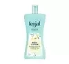 FENJAL VITALITY KÖRPERLOTION 400ML