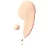 MAYBELLINE FIT ME LUMINOUS + SMOOTH FOUNDATION 115 IVORY 30ML
