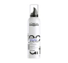 LOREAL PROFESSIONNEL TECNI.ART FULL VOLUME EXTRA MOUSSE SCHAUMFESTIGER 250 ML