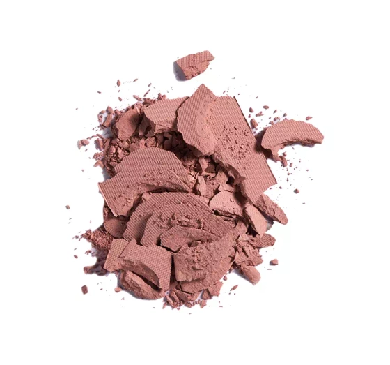 Kliknij na zdjęcie, aby je powiększyć LAMEL CHEEK COLOUR ROUGE 403 3,8G