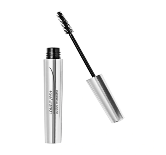 KIKO Milano Longeyes+ Active Verlängernde Mascara 7,5ml