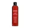 BINGOSPA TORF-DUSCHGEL 300ML