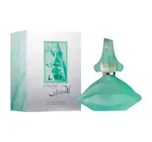 SALVADOR DALI LAGUNA EDT SPRAY 100ML