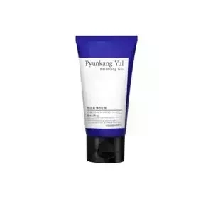 PYUNKANG YUL BALANCING GEL FEUCHTIGKEITSSPENDENDES GESICHTSGEL 60ML