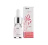 LYNIA PRO AMPULLE MIT PEPTIDEN 5ML