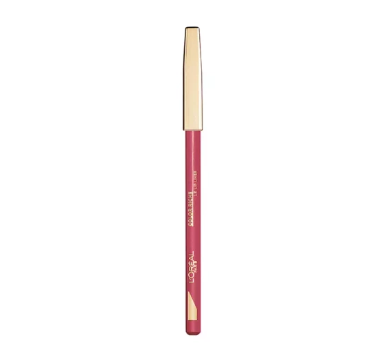 LOREAL COLOR RICHE LIP LINER 302 BOIS DE ROSE