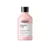 LOREAL PROFESSIONNEL SERIE EXPERT VITAMINO COLOR SHAMPOO 300ML