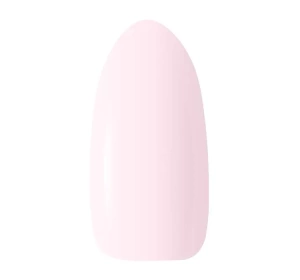 Claresa Soft & Easy Aufbaugel Panna Cotta 90 g