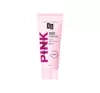 AA PINK ALOES MULTIHYDRATING BB CREAM SPF 15 01 LIGHT 30ML