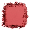NYX PROFESSIONAL MAKEUP SWEET CHEEKS MATTE ROUGE 04 CITRINE ROSE 5 G