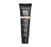 GOSH BB CREAM VEGANE GETÖNTE TAGESCREME 001 SAND 30ML